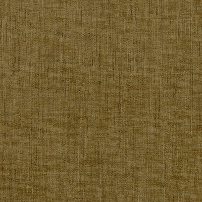 FLUFF DADDY 621 CARAMEL Beige Multipurpose POLYESTER Fire Retardant Upholstery  Solid Brown   Fabric